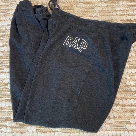 ‼️ joggers‼️ - Picture 5 of 11